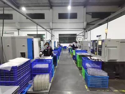 &ldquo;一&lsquo;Lian&rsquo;傾城&rdquo;丨完成年度目標(biāo)計(jì)劃的134.5% 宿遷汽車及零部件產(chǎn)業(yè)保持蓬勃向上發(fā)展勢(shì)頭
