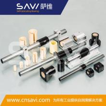  樂(lè)昌市廣盛汽車用品廠 主營(yíng) 力帆x60 比亞迪s6 圣