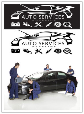 8027中天汽修修理各種車(chē)輛-修理保養(yǎng)-快修保養(yǎng)-裕豐汽配城