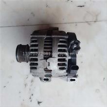 沃爾沃S90原裝半軸總成拆車件 質(zhì)量保障與價(jià)格優(yōu)勢