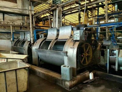 邯鄲活動(dòng)板房拆除回收多少錢一平方打包回收