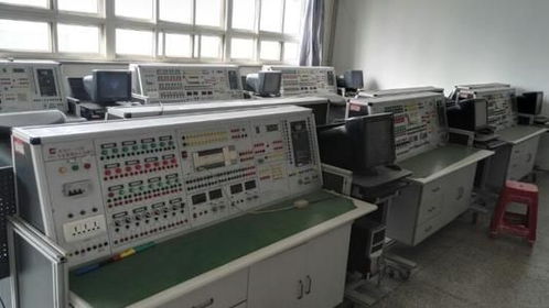 河北省機電設備工程公司優(yōu)秀企業(yè)推薦