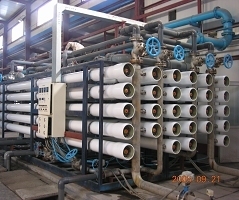 供應河南鄭州純水設備價格及報價-昆山聯商水處理設備工程-機電商情網產品供應-機電商情網在線產品報價