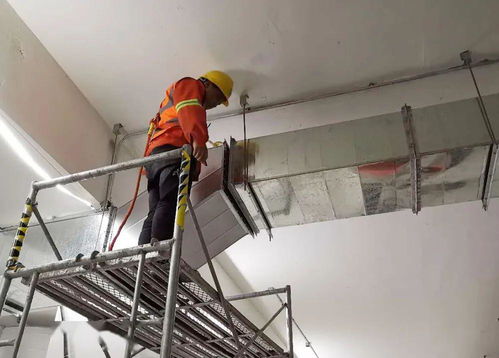 洛陽地鐵1號線機(jī)電工程 大干一百天 勞動(dòng)競賽啟動(dòng)儀式在中鐵四局機(jī)電公司工地舉行