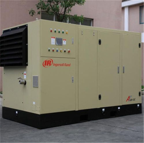 威盛機電 威海空壓機總代理，專業售后保障您的機電工程設備