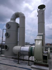 廣東國源環(huán)保機(jī)電設(shè)備工程動態(tài)聚焦 技術(shù)創(chuàng)新與項(xiàng)目進(jìn)展助力綠色未來