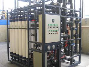 深圳市高創(chuàng)機(jī)電設(shè)備 線路板供貨商的優(yōu)質(zhì)選擇與愛升線路板示范工程解析