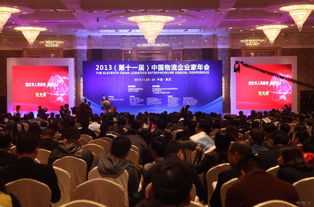 專業(yè)服務(wù)，點亮盛會 南昌欣藝燈光音響設(shè)備租賃，專注一站式活動解決方案